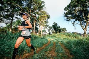 BIB: 
                            <button type="button" onclick="openModal(26026234)" class="btn btn-primary btn-sm float-right btn-popup" data-toggle="modal" data-target=".modal-high-quality">
                        <i class="fas fa-shopping-cart"></i> Add to Cart
                    </button>
                                            <button type="button" onclick="isThisMe(26026234, true)" class="btn btn-success btn-sm float-right btn-popup btn-isme hidden" data-toggle="tooltip" data-placement="bottom" title="นี่คือรูปของคุณใช่ไหม คลิกที่นี่เพื่อเอาเข้าอัลบั้ม">
                        <i class="fas fa-plus"></i> Add to album
                    </button>
                    <button type="button" onclick="isThisMe(26026234, false)" class="btn btn-warning btn-sm float-right btn-popup btn-isnotme hidden">
                        <i class="fas fa-ban"></i> Remove from album
                    </button>